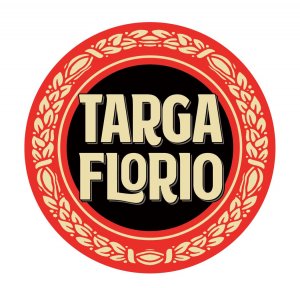 Targa Florio